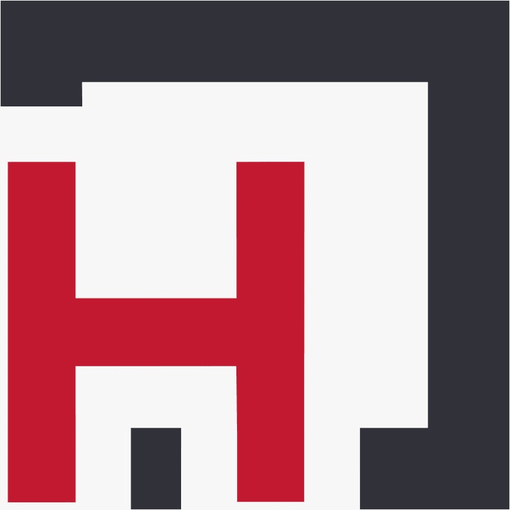 НАРС