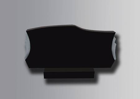 Памятник из гранита ДФ-3