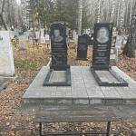 Памятники 1