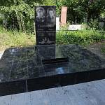 Памятники 12