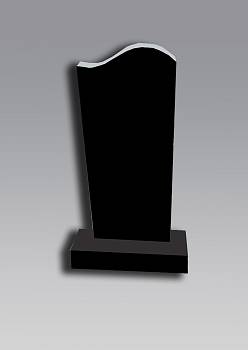Памятник из гранита ПФ-6