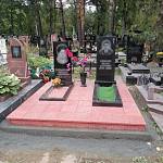 Памятники 11