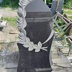 Памятники 3