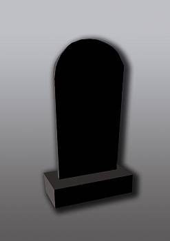 Памятник из гранита ПФ-10