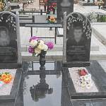 Памятники 2
