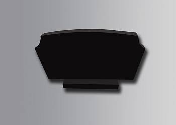 Памятник из гранита ДФ-5