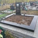 Памятники 16