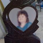 Памятники 6